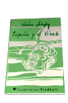 España y el viento