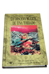La obscena muerte de Tina Torbado
