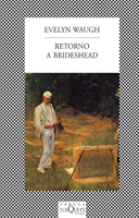 Retorno a Brideshead