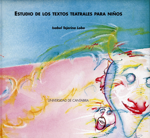 Estudio de los textos teatrales para niños