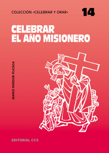 Celebrar el año misionero