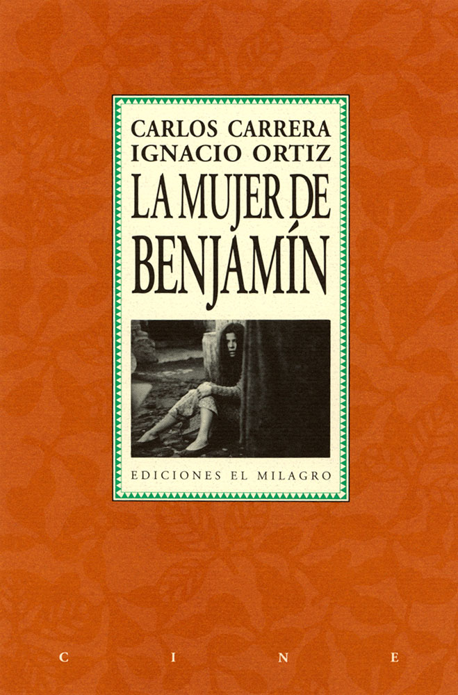 Mujer de Benjamín, La