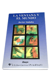 La ventana y el mundo