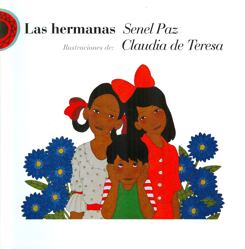 Las hermanas