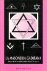 La Masoneria gaditana