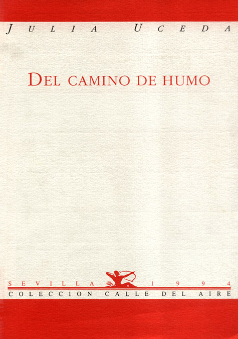 Del camino de humo