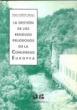 La gestión de los residuos peligrosos en la Comunidad Europea.