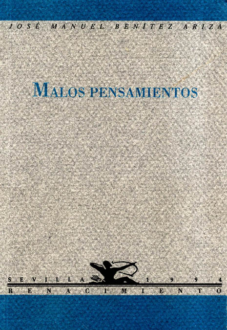 Malos pensamientos