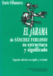 OP/98-El Jarama de Sánchez Ferlosio. 2ª. Ed.
