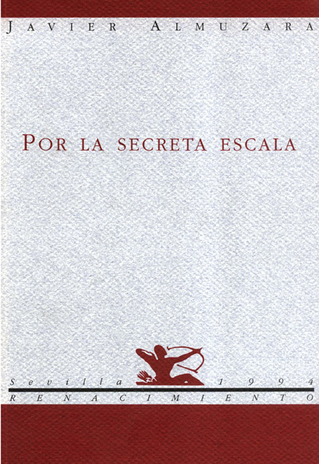 Por la secreta escala