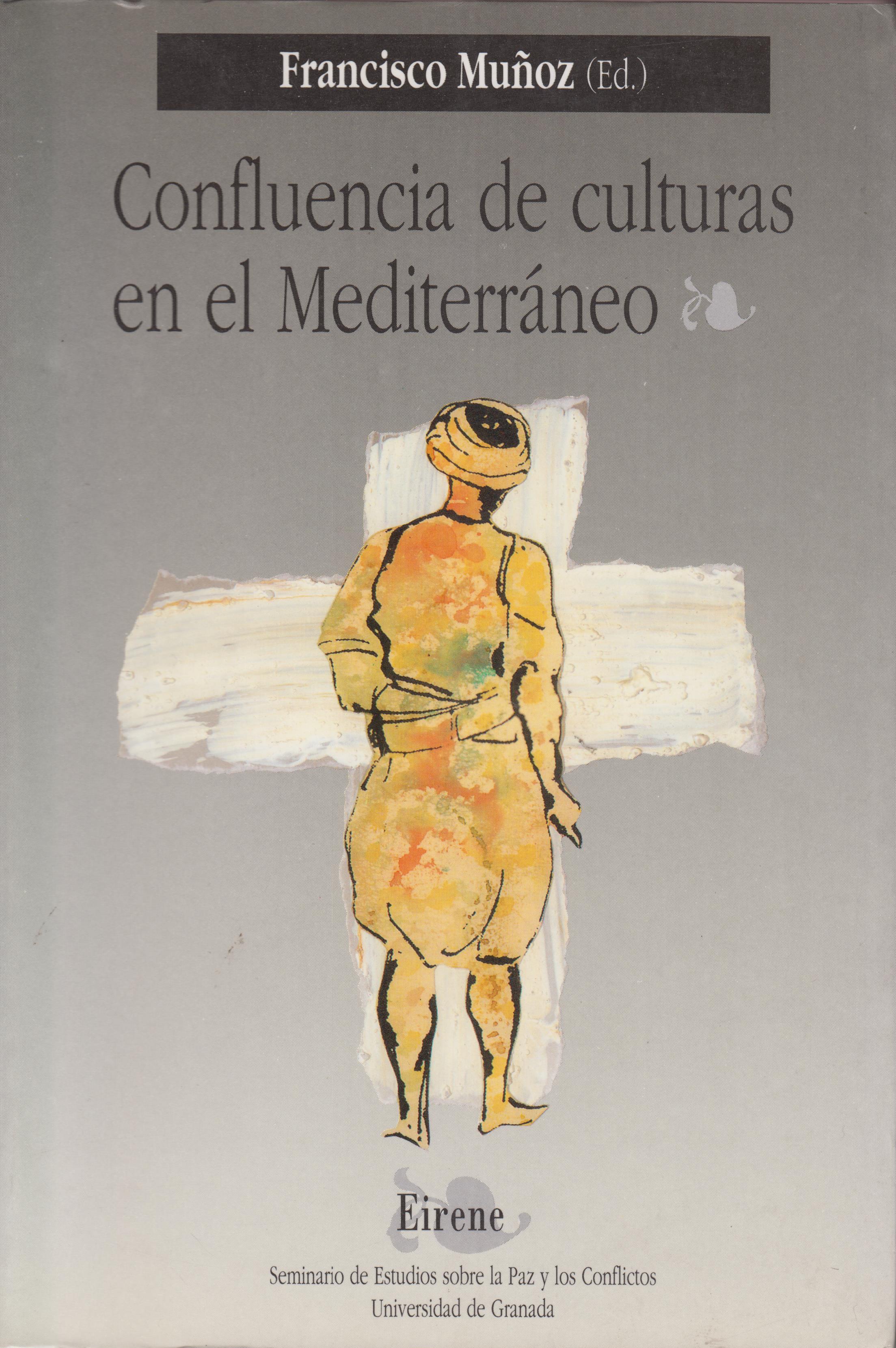Confluencia de culturas en el Mediterráneo