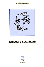 Drama y sociedad