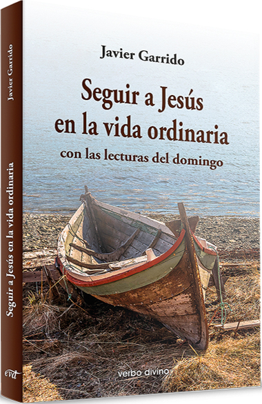 Seguir a Jesús en la vida ordinaria