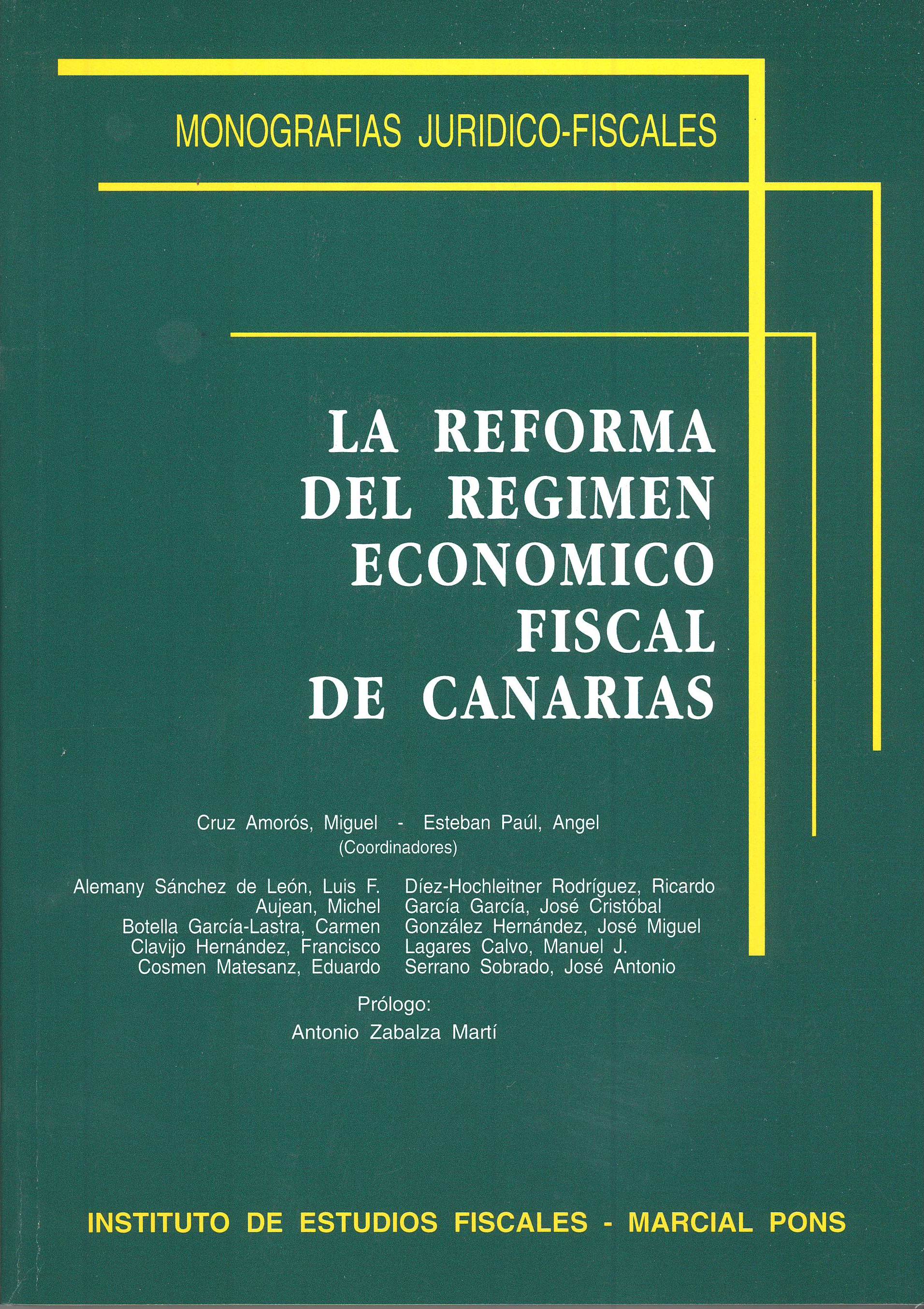 La prescripción del crédito tributario