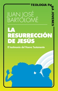 La Resurrección de Jesús
