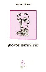 ¿Dónde estoy yo?