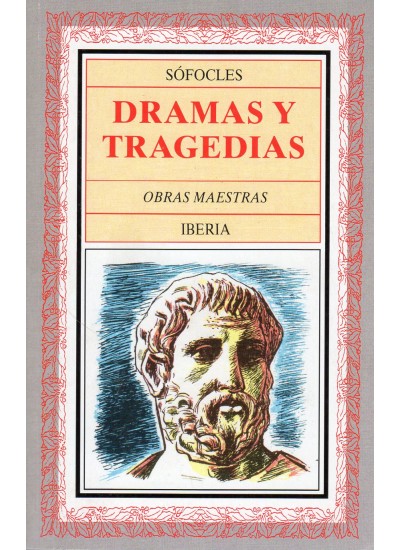 101. DRAMAS Y TRAGEDIAS