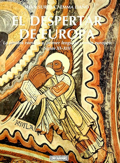 El despertar de Europa