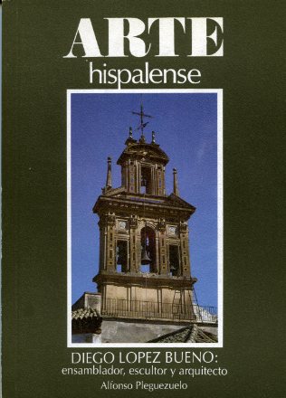 Diego López Bueno