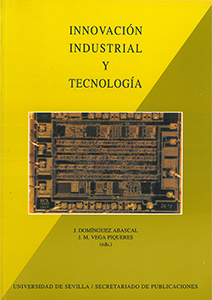 Innovación Industrial y Tecnología