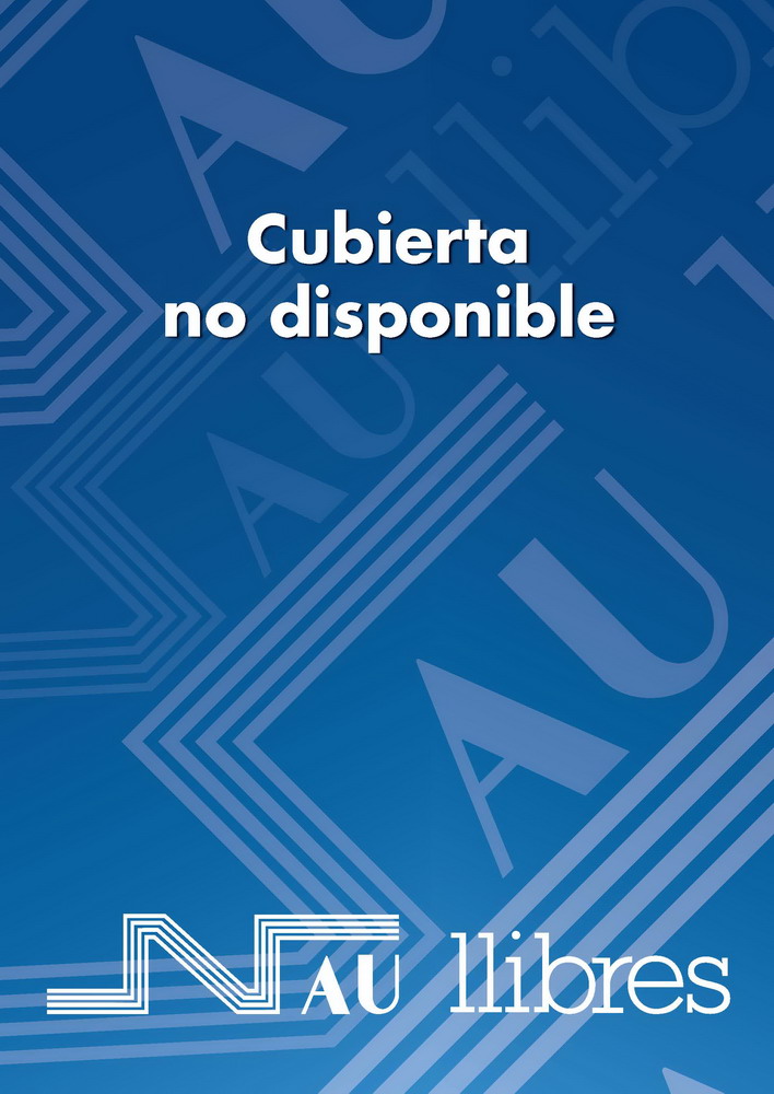Teoría de la paz