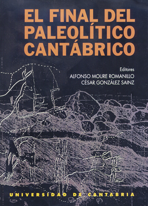 El final del Paleolítico cantábrico