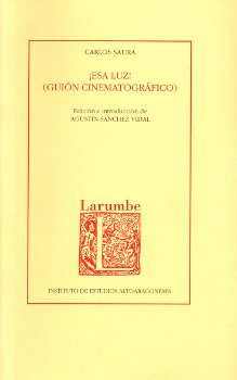 Esa luz