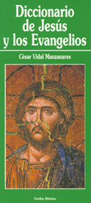 Diccionario de Jesús y los evangelios