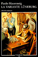 La variante Lüneburg