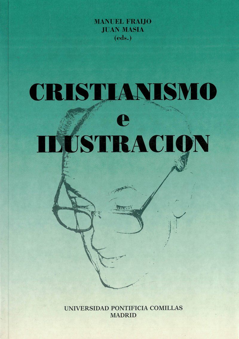 Cristianismo e Ilustración