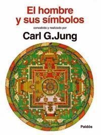 El hombre y sus símbolos