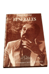 Funerales