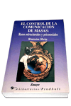 El control de la comunicación de masas