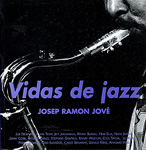 Vidas de Jazz