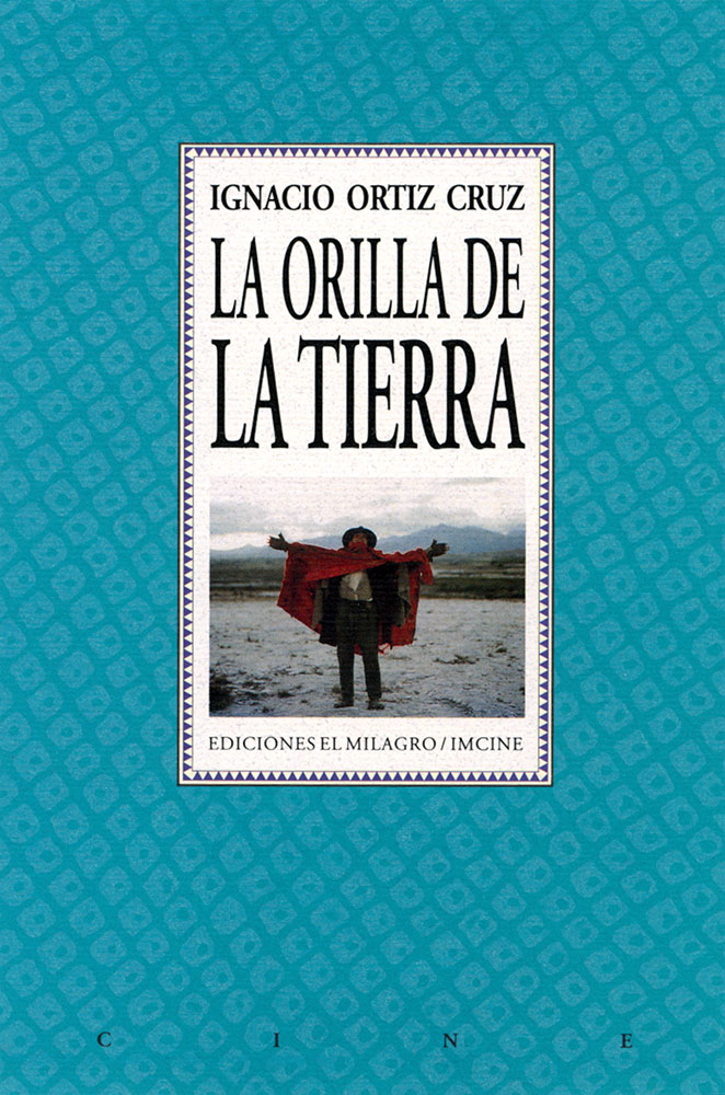 Orilla de la tierra, La