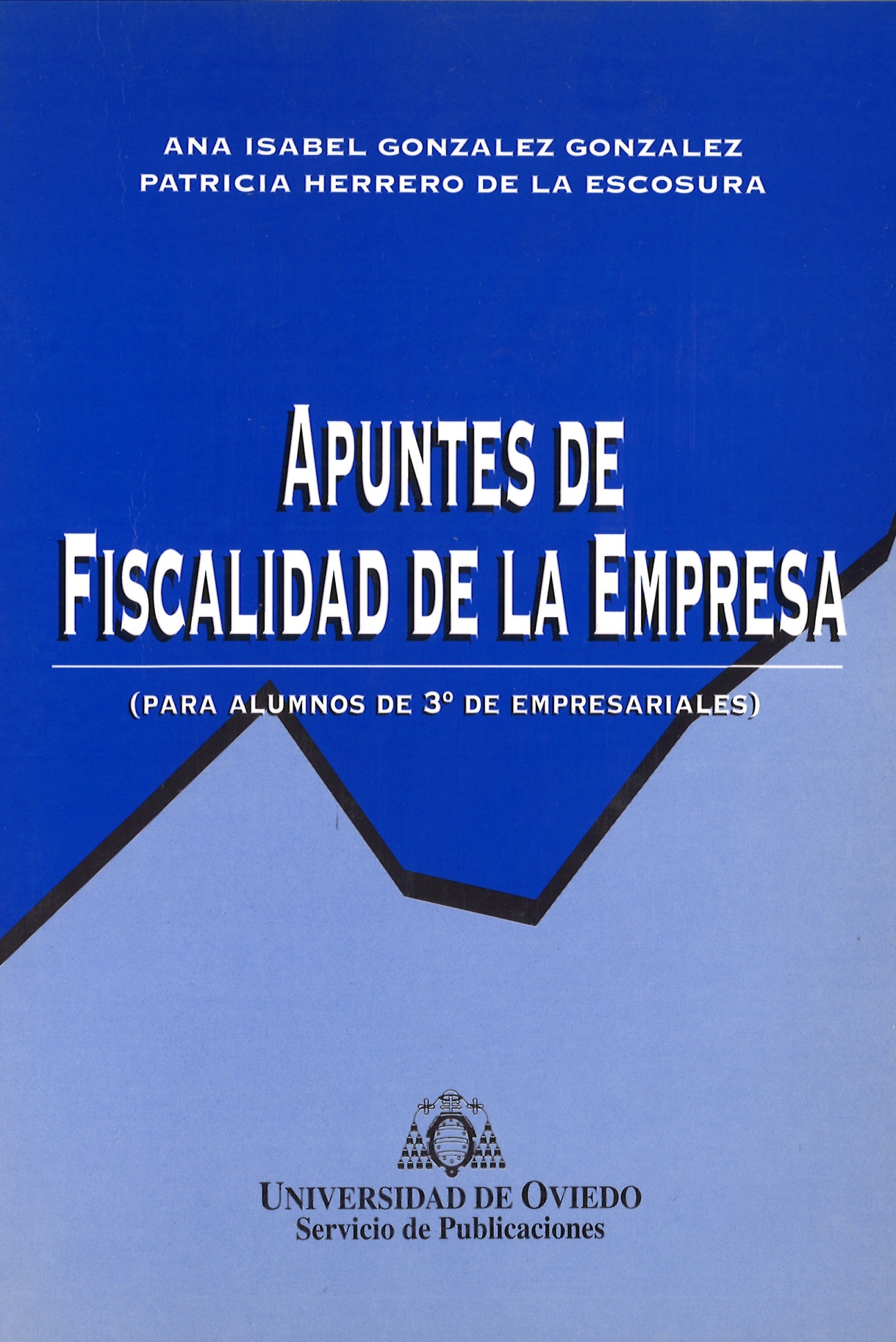 Apuntes de fiscalidad de la empresa