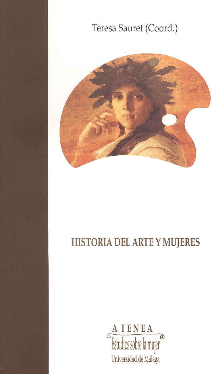 Historia del Arte y Mujeres