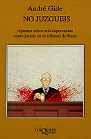No juzguéis