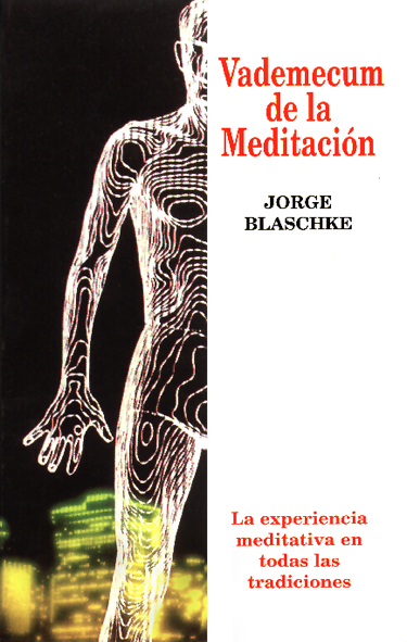 Vademecum de la meditación