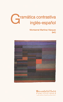 Gramática contrastiva