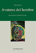 Avatares del hombre