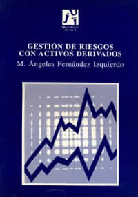 Gestión de riesgos con activos derivados