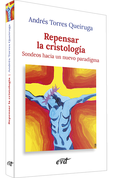 Repensar la cristología