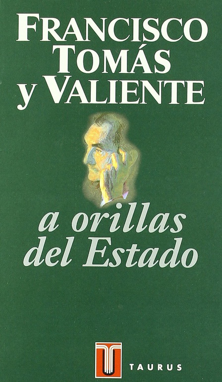 A orillas del Estado