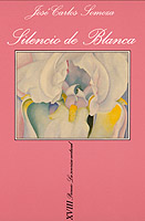Silencio de Blanca