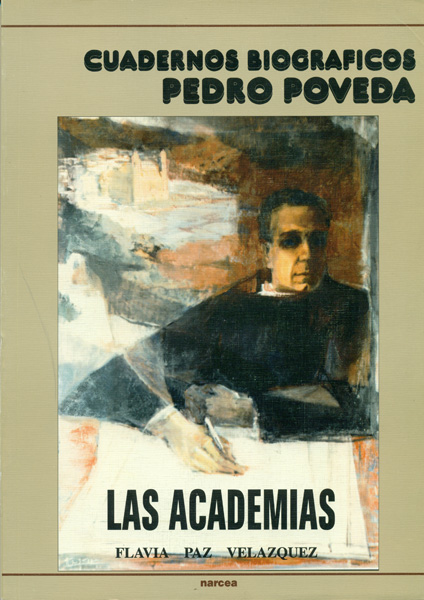 Las Academias