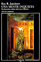 Una mente inquieta