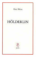 Hölderlin
