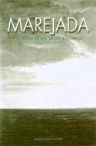 Marejada