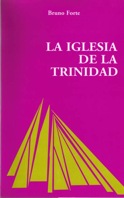 La Iglesia de la Trinidad